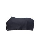 Buy HKM Cooler Rug Madrid Pink 165 Black for Ultimate Riding Comfort | International Shipping Available - Buy Online on GoSupps.com