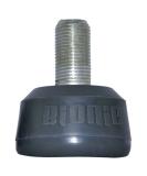 ATOM Bionic Super Stoppers - Durable Skate Stoppers for Maximum Grip - Buy Online on GoSupps.com