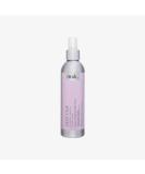 Muk Haircare Deep Leave In Conditioner & Detangling Spray - Soft & Silky 8.5 oz | International Shipping Available - Buy Online on GoSupps.com
