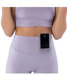 Insulin Pump Case for T-Slim Diabetes Pump - Secure Positive Lock & 360 Rotation - Enhanced Reliability - Easy Program, Refill & Recharge - Clip Holder Design - Buy Online on GoSupps.com