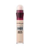 Maybelline Instant Age Rewind Eraser Dark Circles Treatment Multi-Use Concealer Fair 0.2 Fl Oz (Pack of 1) - Buy Online on GoSupps.com