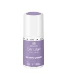 Alessandro Striplac Peel or Soak Vegan LED Nail Polish - Sweet Sorbets Simply Lavender - Perfect Nails in 15 Minutes - 5ml - International Shipping - Buy Online on GoSupps.com
