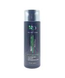 Smart Protection Leave-On Conditioner 8oz | Nourishing Hair Treatment for All Hair Types - Free Worldwide Shipping - Buy Online on GoSupps.com