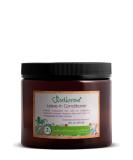 Just Nutritive Leave in Conditioner/Multitasking Leave In for All Hair Types/Pure ingredients fight frizz  split ends and creates radiant healthy shine 16 Fl Oz (Pack of 1) - Buy Online on GoSupps.com