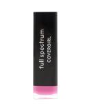 COVERGIRL Color Idol Satin Lipstick in Smash - 0.12 oz (Pack of 1) - Buy Online on GoSupps.com