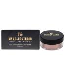 Gold Reflecting Powder Highlighter - Golden Pink for Women | 0.53 oz | Shop Internationally - Buy Online on GoSupps.com