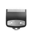 Premium Metal Clipper Guard Replacement for Wahl #3354-100 - 1/16 (1.5mm) - International Shipping Available - Buy Online on GoSupps.com