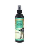 Aromasong Extra Strength Ultra-Pure Magnesium Spray (23mg Magnesium in Each Spray) 8 Oz Magnesium Oil 8 Fl Oz (Pack of 1) - Buy Online on GoSupps.com