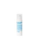 Malin + Goetz Retinol Correcting Serum 1oz Brightening Anti-Aging Face Serum for Sensitive Skin Vegan & Cruelty Free - Buy Online on GoSupps.com