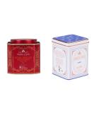 Harney & Sons Royal English Breakfast Black Tea - 30 Sachets (2.67 oz) - Premium Quality - Buy Online on GoSupps.com