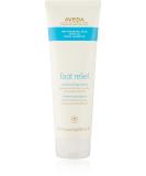 Aveda Foot Relief Moisturizing Creme 8.5oz - Softens, Smooths, and Hydrates Dry Patches - Buy Online on GoSupps.com