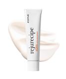 PESTLO Rejurecipe TXA Cream 30ml | Freckle & Dark Spot Reduction Moisturizing Niacinamide & Tranexamic Acid EWG-Green Korean Skincare - Buy Online on GoSupps.com