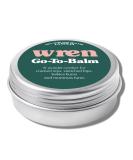 Wren Nappy Ointment | Pure Lanolin Oil from New Zealand | Cracked Nipple Relief Balm | Nappy Rash Dry Skin | Organic & Natural | Baby Safe | 3 Sizes Available - Buy Online on GoSupps.com