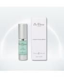 Beletnea Eyes Lifting Serum 15ml - Effective Anti-Aging Solution for Bright Youthful Eyes | Shop Internationally - Buy Online on GoSupps.com