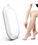 Crystal Hair Removal Stone for Men & Women | Painless Hair Removal Tool for Back Arms & Legs - Buy Online on GoSupps.com