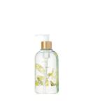 Thymes Olive Leaf Hand Wash - Liquid Hand Soap In Pump Bottle (8.25 Fl Oz) Olive Leaf 8.25 Fl Oz (Pack of 1) - Buy Online on GoSupps.com