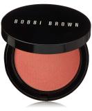 Bobbi Brown Illuminating Bronzing Powder 13 Santa Barbara - 0.28 oz - Buy Online on GoSupps.com