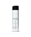 pH Plex Clean Shampoo - Bond Building Salon Quality Hair Repair - Malic Acid Infused Cruelty Free & Vegan - 250 ml for Healthy Shiny Hair - Buy Online on GoSupps.com