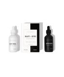 Sakara Beauty + Detox Water Drops w/Minerals & Chlorophyll 2-2oz - Buy Online on GoSupps.com