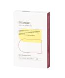 Mixsoon Spot Clean Care Patch - 84 Acne Pimple Healing Patches for Troubled Skin | Seamless Coverage & Fast Results - Buy Online on GoSupps.com