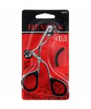 Revlon Eyelash Curler - Pack of 6 - Buy Online on GoSupps.com