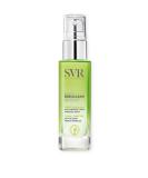 Svr Sebiaclear Serum For Oily Skin  1 Fl Oz - Buy Online on GoSupps.com
