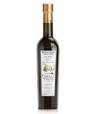 Castillo DE CANENA - Spanish Extra Virgin Olive Oil Reserva Familiar Picual (Picual Family Reserve) - 500 ml - Buy Online on GoSupps.com
