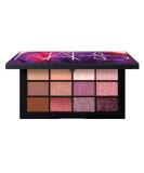 NARS Ignited Eyeshadow Palette - Buy Online on GoSupps.com