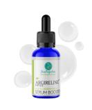 Argireline Peptide Solution Acetyl Hexapeptide 8 DIY Anti-Aging Serum Booster Wrinkle Reducing Relaxing Peptide Expression Line Skin Perfection - Buy Online on GoSupps.com