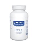 Buy Pure Encapsulations BCAA - 90 Capsules | Premium Quality Amino Acids for Optimal Performance & Recovery - Fast International Shipping - Buy Online on GoSupps.com