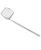 Eyelash Mirror Tweezes Eye Lash Lashes Lifting Lifter Perm Separating Comb Tools (Eyelash Mirror Long) - Buy Online on GoSupps.com