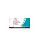 WELLA colorcharm Powder Hair Lightener Packet 1.1 oz - Buy Online on GoSupps.com