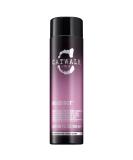 TIGI Catwalk Headshot Conditioner 8.45oz - Intense Reconstructive Treatment for All Hair Types | International Shipping Available - Buy Online on GoSupps.com