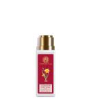 Buy Forest Essentials Travel Size Ultra-Rich Body Milk Nargis 50ml - Luxurious Body Lotion for Nourished Skin - International Shipping Available - Buy Online on GoSupps.com
