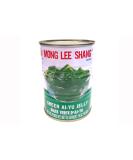 Mong Lee Shang Green Ai-Yu Jelly 540 g 07999 - Buy Online on GoSupps.com