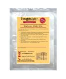 Bicarbonate of Soda/Baking Soda - 500g - Buy Online on GoSupps.com