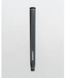 Meta Title: Lamkin Deep Etched Gray Golf Grip - Premium Quality for Enhanced Performance - Buy Online on GoSupps.com