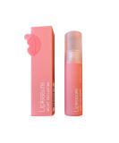 MAKEHEAL Lipleasure Velvet Lip Tint | Long-Lasting Matte Finish | Hydrated Smooth Lips | Vibrant Peach Shade - Buy Online on GoSupps.com
