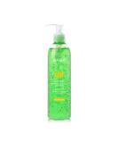 BABE Aloe Gel 300 ML - 100% Pure Soothing Gel for Skin | Buy Internationally - Buy Online on GoSupps.com