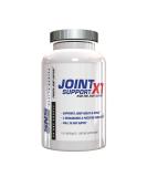 Joint Support Xt - Advanced Formula for Joint Health and Mobility - Buy Online on GoSupps.com