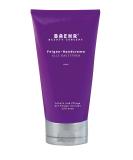 Baehr Hand Cream with Fig Extract & Urea | Protection & Care | 75ml - Buy Internationally - Buy Online on GoSupps.com