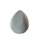 Grimas Profi Teardrop Make-up Sponge - 6 cm | Best International Shipping & Quality Makeup Tools - Buy Online on GoSupps.com