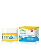 Alba Botanica Hydration Sensation Gel Cream 1.7 Oz - Deep Moisture for All Skin Types - Buy Online on GoSupps.com