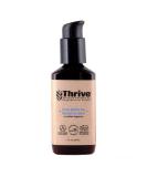 Thrive All Natural Face Cream for Sensitive Skin Facial Moisturizer Restores Protects Skin & Helps Soothe Irritation Face Lotion for Women & Men Made in USA with Natural & Organic Ingredients Unscented 2 Fl Oz (Pack... - Buy Online on GoSupps.com
