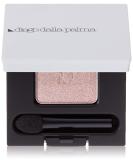 Diego Dalla Palma 905139/107 Eye Shadow Premium Makeup for Women | Lot of 1 International Shipping Available - Buy Online on GoSupps.com