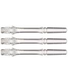 Fit Shaft Gear Slim Spinning #2 Short (18mm) - Premium Quality Shaft Gear for Superior Performance - Buy Online on GoSupps.com