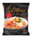 PRIMA TASTE SINGAPORE LAKSA LAMIAN 185g - Buy Online on GoSupps.com