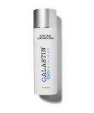 ALASTIN Skincare Ultra Calm Cleansing Cream Hydrating Face Wash for Sensitive Skin | Nourishing Daily Cleanser (5 oz) | International Shipping Available - Buy Online on GoSupps.com