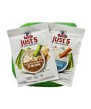 McCormick French Onion & Ranch Dip Bundle with Storage Container - Buy Online on GoSupps.com