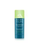 Oars + Alps Anti-Everything Solid Face Wash 1.1 Oz - Gentle Cleansing for All Skin Types | Shop Internationally - Buy Online on GoSupps.com